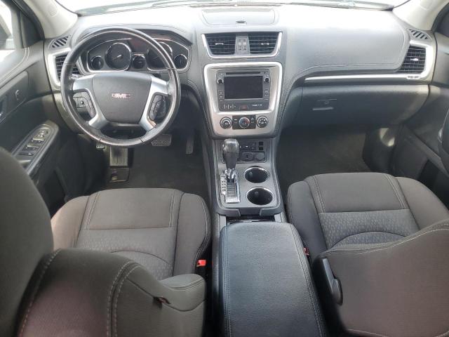 Aukcja sprzedaży 2016 Gmc Acadia, vin: 1GKKVPKD8GJ197737, numer aukcji: 62722656