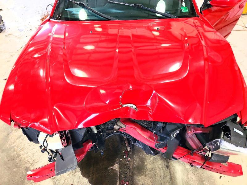 Продаж на аукціоні авто 2012 Dodge Charger, vin: 2C3CDXHG5CH244386, номер лоту: 59311476