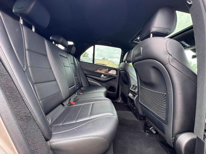 63390306 :رقم المزاد ، 4JGFB4KB9LA061254 vin ، 2020 Mercedes-benz Gle مزاد بيع