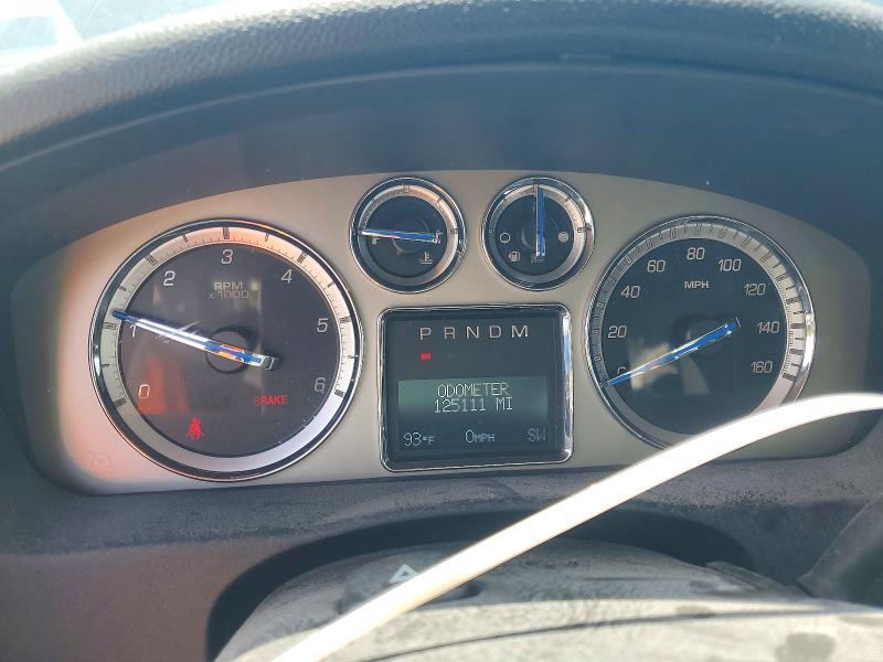 Aukcja sprzedaży 2014 Cadillac Escalade, vin: 1GYS4JEF9ER242170, numer aukcji: 59303886