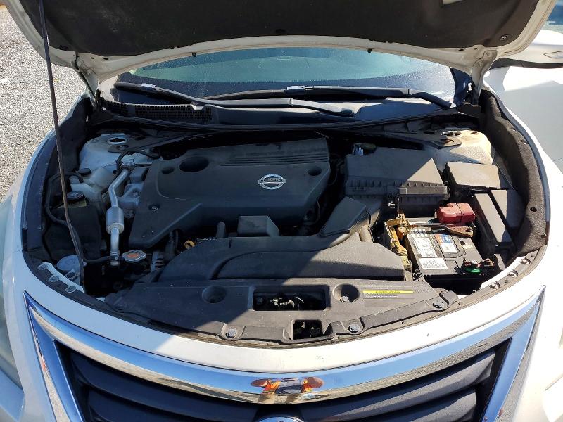 Aukcja sprzedaży 2015 Nissan Altima, vin: 1N4AL3AP3FC157415, numer aukcji: 60224936