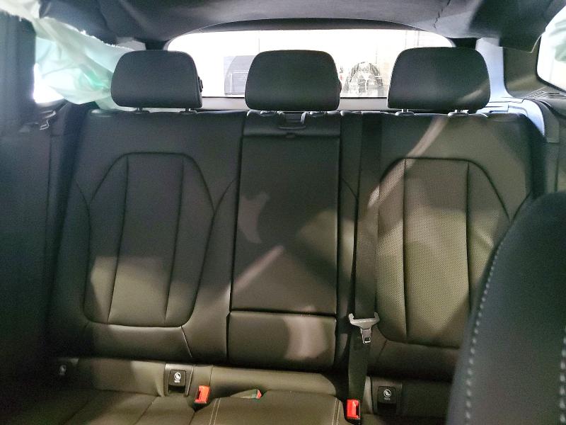 Aukcja sprzedaży 2022 Bmw X3, vin: 5UX53DP02N9J32026, numer aukcji: 60322426