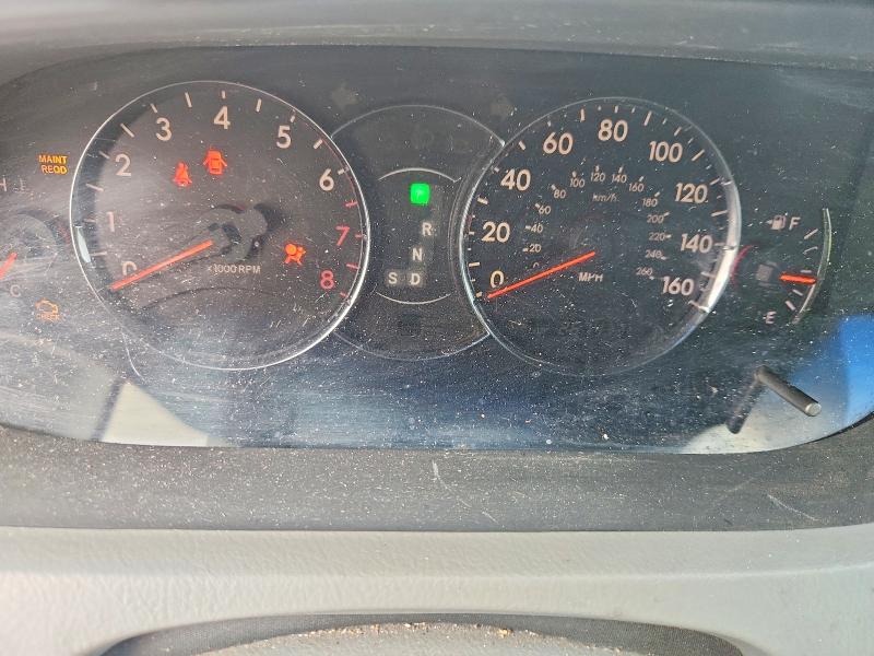 Продажа на аукционе авто 2006 Toyota Avalon, vin: 4T1BK36B06U126742, номер лота: 63254646