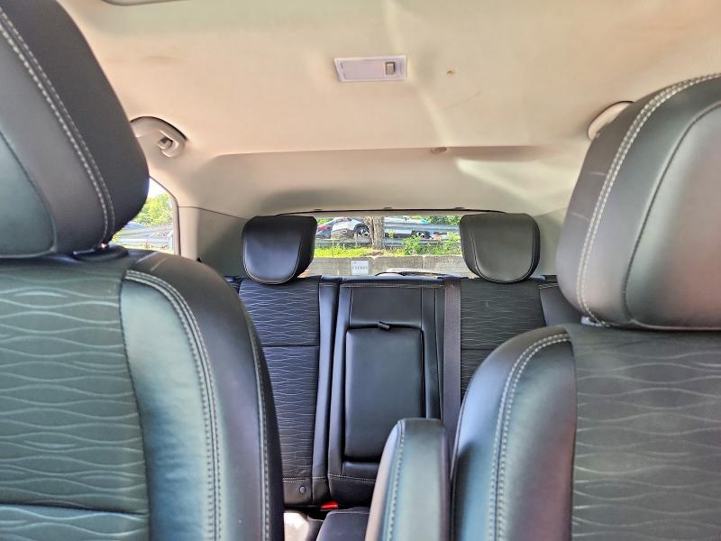 Aukcja sprzedaży 2016 Buick Encore, vin: KL4CJ2SM4GB722392, numer aukcji: 61909506