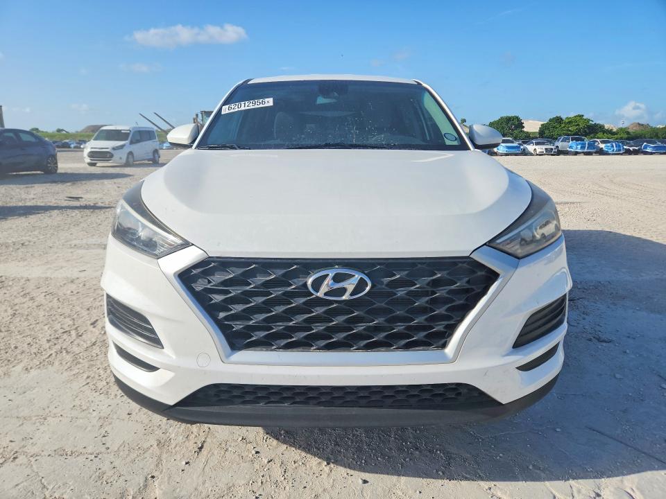 2020 Hyundai Tucson მანქანა იყიდება აუქციონზე, vin: KM8J23A47LU140203, აუქციონის ნომერი: 62012956