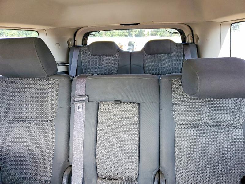 Продаж на аукціоні авто 2008 Jeep Commander, vin: 1J8HH48K18C125682, номер лоту: 60038916