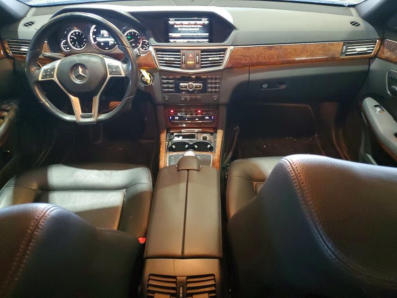 62898606 :رقم المزاد ، WDDHF8JBXDA683539 vin ، 2013 Mercedes-benz E مزاد بيع