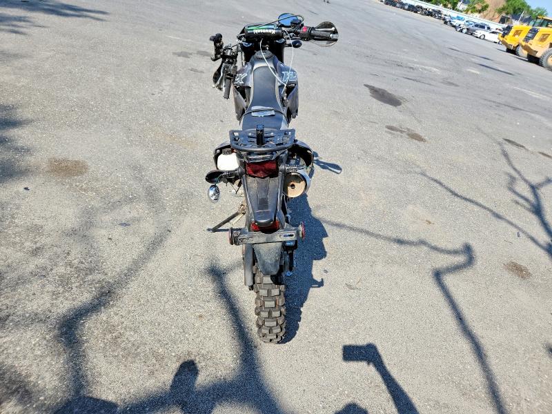 Продаж на аукціоні авто 2024 Kawasaki Klx300, vin: ML5LXBF17RDA31138, номер лоту: 58919796