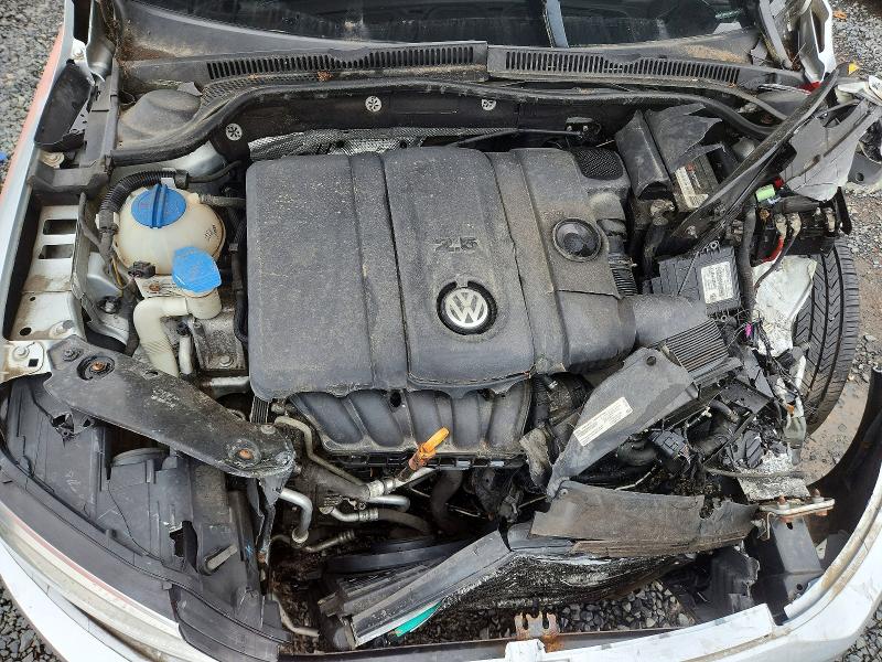 59301696 :رقم المزاد ، 3VWDP7AJ0DM362326 vin ، 2013 Volkswagen Jetta مزاد بيع