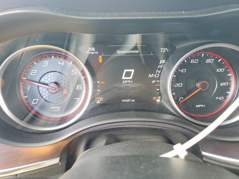 2015 Dodge Charger მანქანა იყიდება აუქციონზე, vin: 2C3CDXBGXFH865958, აუქციონის ნომერი: 62067426