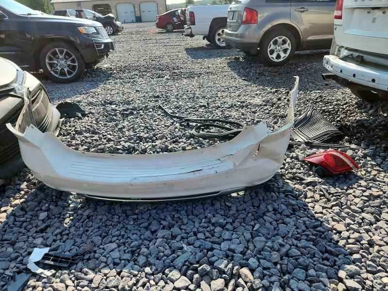 62780436 :رقم المزاد ، 3C4PDDGG1KT764944 vin ، 2019 Dodge Journey مزاد بيع