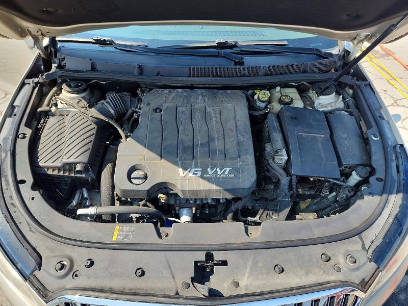 Aukcja sprzedaży 2014 Buick Lacrosse, vin: 1G4GA5G38EF146817, numer aukcji: 59921106