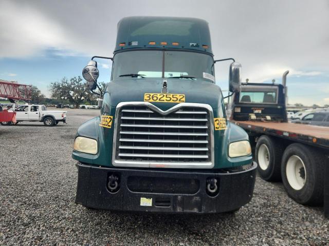 Продажа на аукционе авто 2017 Mack Cxu613, vin: 1M1AW01X1HM009860, номер лота: 59800576