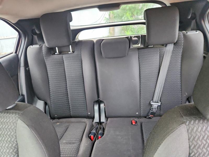 Aukcja sprzedaży 2020 Mitsubishi Eclipse Cross, vin: JA4AS3AA0LZ034053, numer aukcji: 62564916