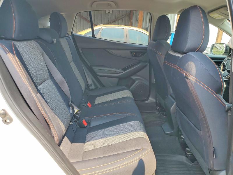 Aukcja sprzedaży 2019 Subaru Crosstrek, vin: JF2GTAEC2K8217263, numer aukcji: 85447595