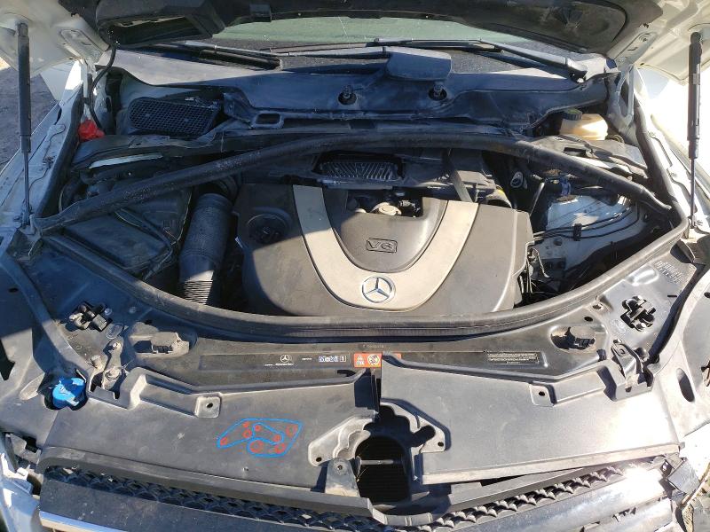 Продажа на аукционе авто 2011 Mercedes-benz R, vin: 4JGCB6FE7BA113434, номер лота: 62097736