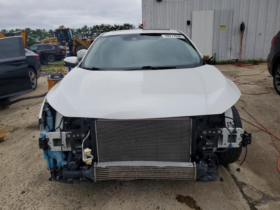 2019 Honda Civic მანქანა იყიდება აუქციონზე, vin: 2HGFC1F32KH651171, აუქციონის ნომერი: 59277636