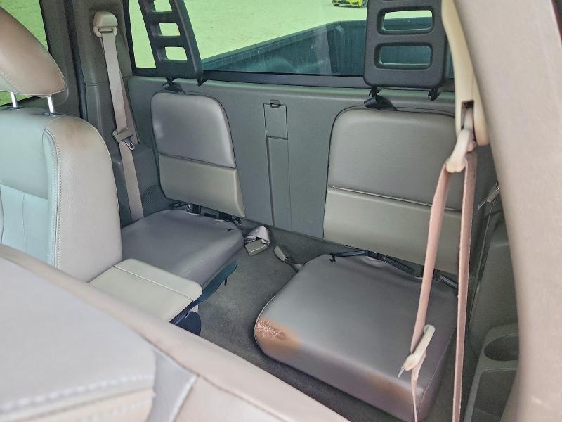 60742436 :رقم المزاد ، 1D7HE42K76S711949 vin ، 2006 Dodge Dakota مزاد بيع
