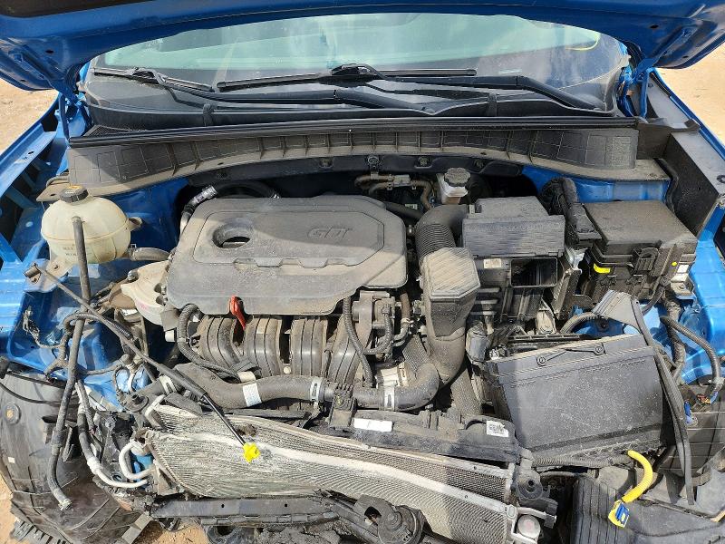 Продажа на аукционе авто 2019 Hyundai Tucson, vin: KM8J3CAL4KU960483, номер лота: 62348296