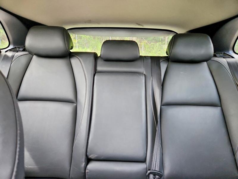Aukcja sprzedaży 2020 Mazda Cx-30, vin: 3MVDMBCL8LM135878, numer aukcji: 59537536