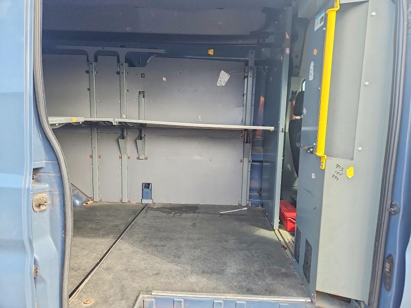 Продаж на аукціоні авто 2020 Ford Transit, vin: 1FTBR3X84LKB28133, номер лоту: 61896966