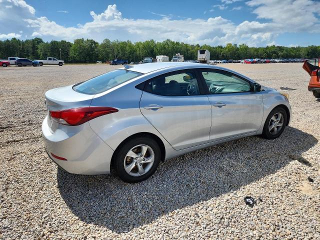 2014 Hyundai Elantra მანქანა იყიდება აუქციონზე, vin: 5NPDH4AE6EH477988, აუქციონის ნომერი: 60716876