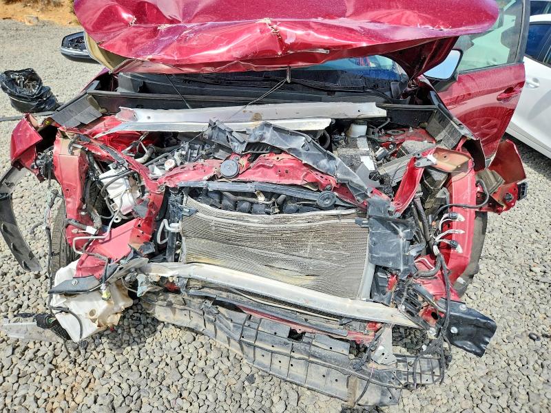 Aukcja sprzedaży 2023 Toyota Rav4, vin: 2T3P1RFV0PW390476, numer aukcji: 60898066