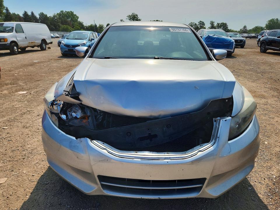 Aukcja sprzedaży 2012 Honda Accord, vin: 1HGCP2F69CA096369, numer aukcji: 60797166
