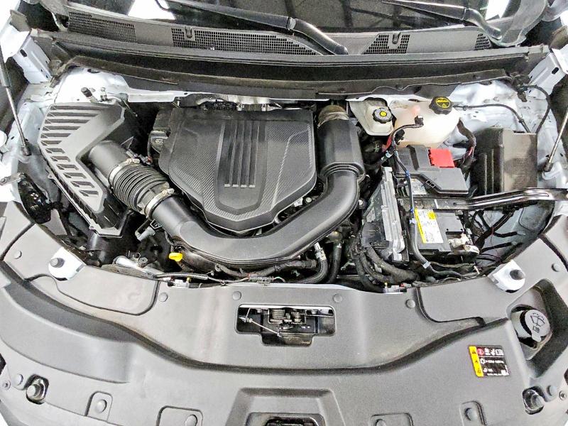Продажа на аукционе авто 2026 Gmc Acadia, vin: 1GKENNKS4TJ257992, номер лота: 58195126