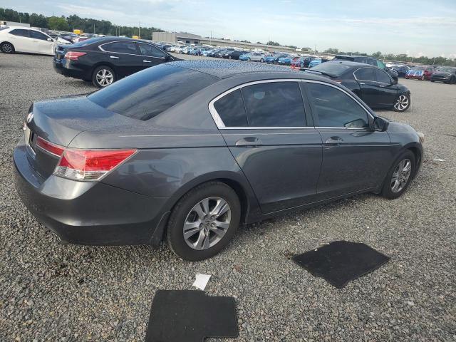 Продаж на аукціоні авто 2012 Honda Accord, vin: 1HGCP2F49CA142538, номер лоту: 59832766