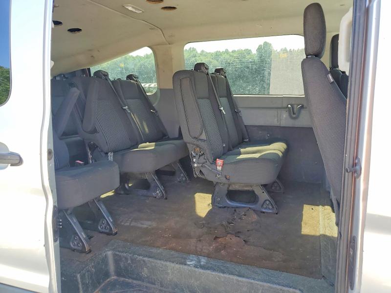 Aukcja sprzedaży 2016 Ford Transit, vin: 1FMZK1YMXGKA65379, numer aukcji: 63749816