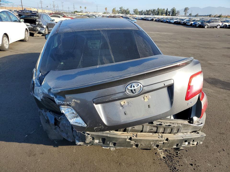 Продаж на аукціоні авто 2009 Toyota Camry, vin: 4T1BE46K39U901083, номер лоту: 62254596