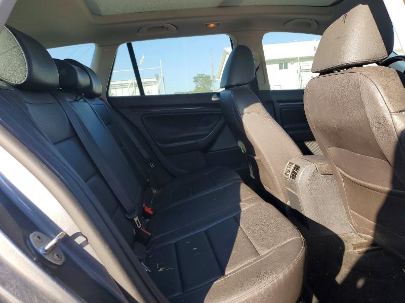 Aukcja sprzedaży 2014 Volkswagen Jetta, vin: 3VWPL7AJXEM605053, numer aukcji: 60484646