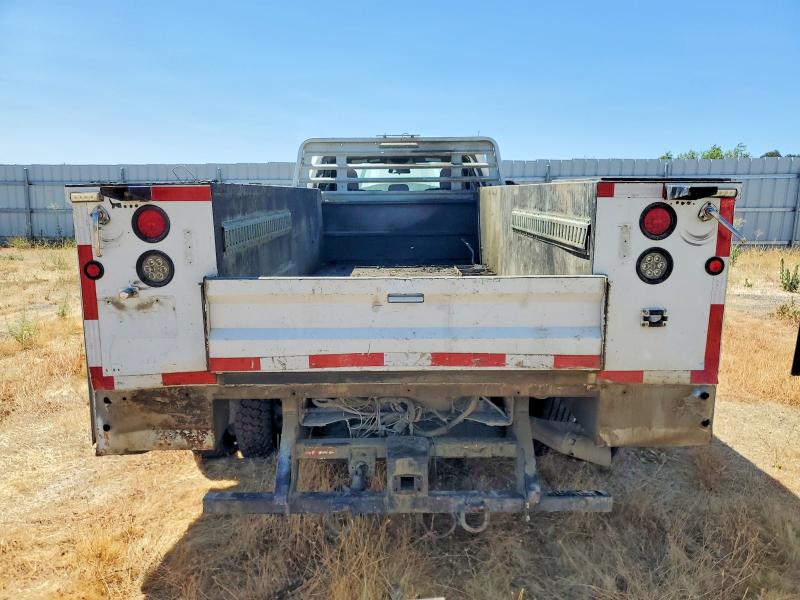 Aukcja sprzedaży 2019 Ford F550, vin: 1FD0X5GT0KEE13336, numer aukcji: 61562486