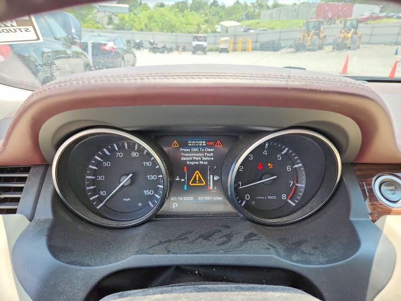 Продаж на аукціоні авто 2012 Land Rover Range Rover Evoque, vin: SALVV2BG5CH704058, номер лоту: 62517456