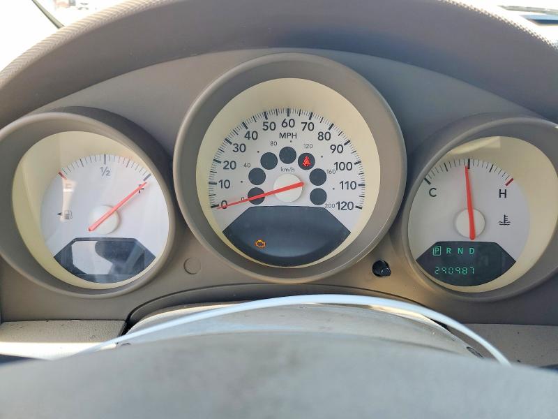 Aukcja sprzedaży 2008 Dodge Caliber, vin: 1B3HB28B28D645656, numer aukcji: 59581936