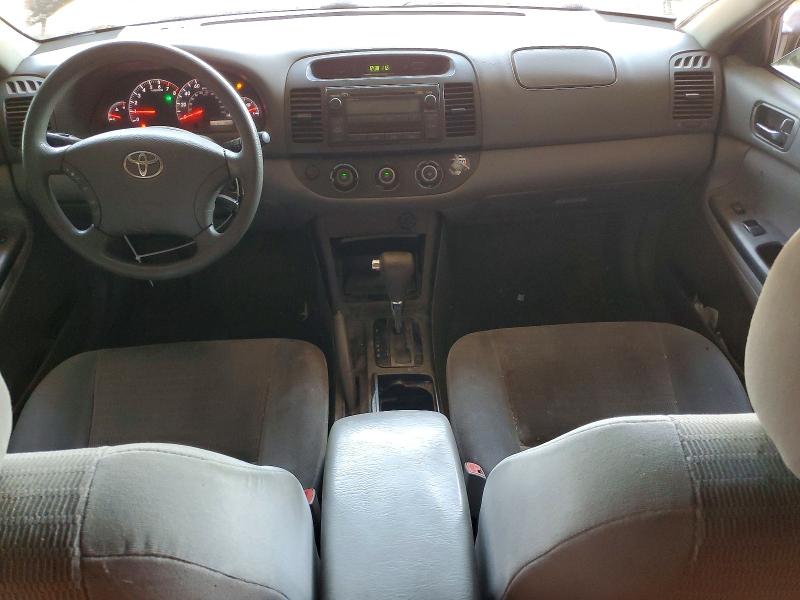 Aukcja sprzedaży 2005 Toyota Camry, vin: 4T1BE32K35U552470, numer aukcji: 60220126