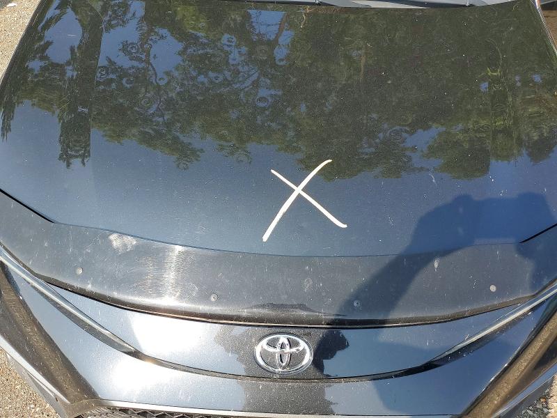 Продажа на аукционе авто 2020 Toyota Corolla, vin: 5YFB4RBE6LP003246, номер лота: 61330896