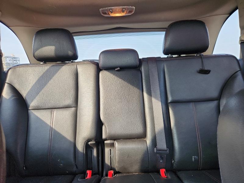 Aukcja sprzedaży 2013 Ford Edge, vin: 2FMDK3JC2DBE11972, numer aukcji: 62456276