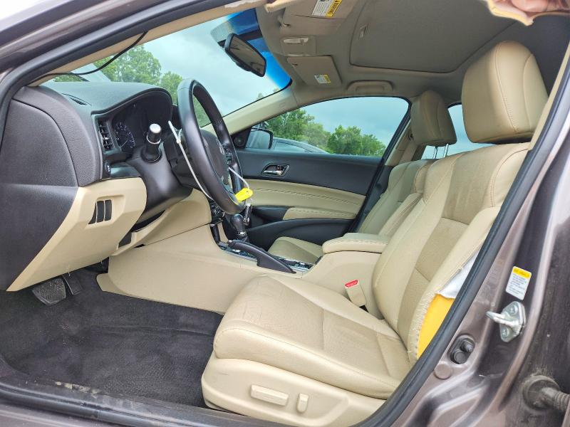 Aukcja sprzedaży 2013 Acura Ilx, vin: 19VDE1F56DE011425, numer aukcji: 60268806