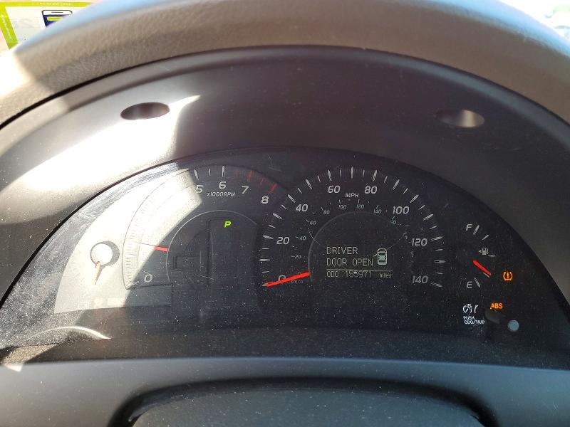 Продаж на аукціоні авто 2007 Toyota Camry, vin: 4T1BE46K77U080129, номер лоту: 59648076