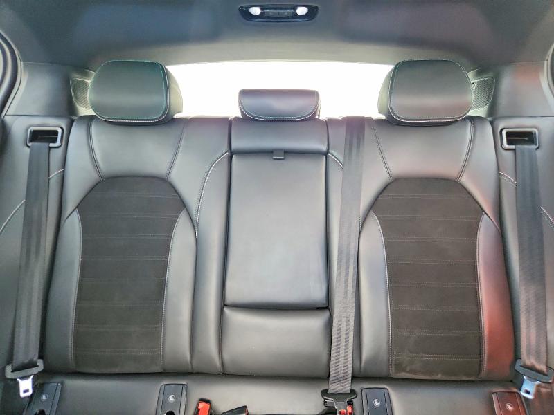 2018 Alfa Romeo Stelvio მანქანა იყიდება აუქციონზე, vin: ZASFAKEV0J7C17149, აუქციონის ნომერი: 59978816