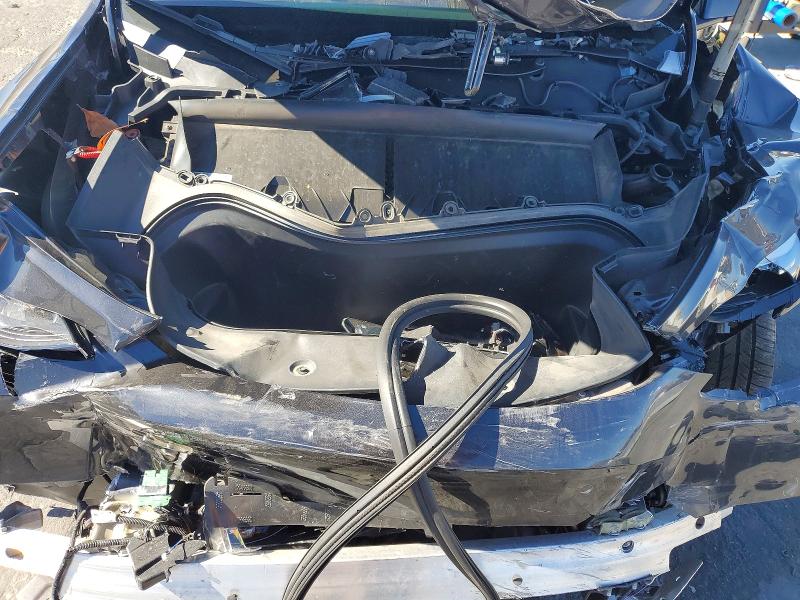 60068896 :رقم المزاد ، 7SAYGDEF5RF050803 vin ، 2024 Tesla Model Y مزاد بيع