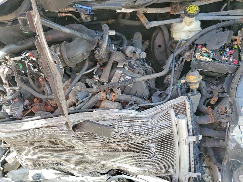 Aukcja sprzedaży 2020 Ford Transit, vin: 1FTRS4X82LKB58904, numer aukcji: 60289856
