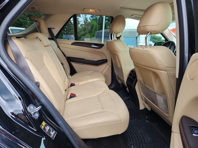 63330886 :رقم المزاد ، 4JGDA5GBXKB211468 vin ، 2019 Mercedes-benz Gle مزاد بيع