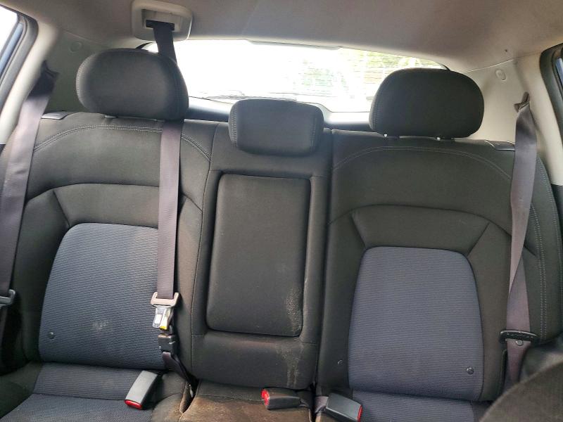 Продажа на аукционе авто 2016 Kia Sportage, vin: KNDPBCACXG7821255, номер лота: 61674646
