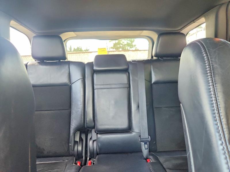 Продаж на аукціоні авто 2015 Jeep Grand Cherokee, vin: 1C4RJFAG0FC650604, номер лоту: 85459145