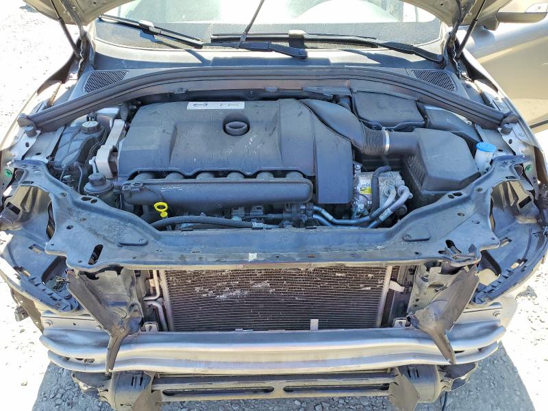 Продаж на аукціоні авто 2013 Volvo Xc60, vin: YV4902DZ4D2389406, номер лоту: 61764676