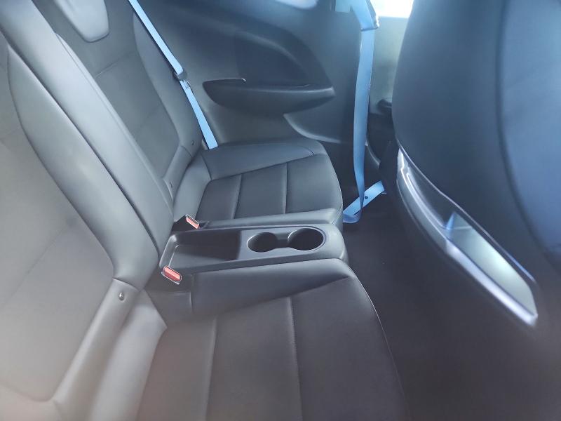 Продаж на аукціоні авто 2022 Hyundai Veloster N, vin: KMHT36AH2NU013842, номер лоту: 60995626