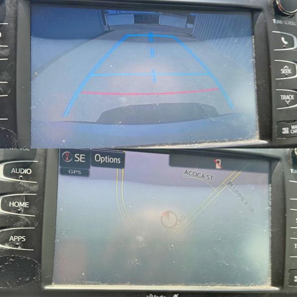 Aukcja sprzedaży 2014 Toyota Highlander, vin: 5TDJKRFH4ES016030, numer aukcji: 59931946